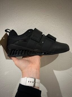 Sportovní Vzpěračské boty