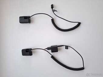 2x Canon LP-E6 Dummy Battery