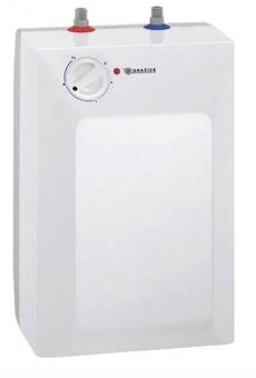 Nový boiler Dražice BTO 5 IN (5,7 l, 2 kW)