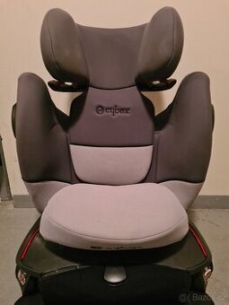 Autosedačka Cybex 9-36kg