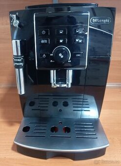 Automatický kávovar De'Longhi Magnifica S ECAM 25.120.B