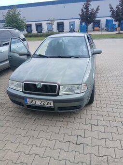 Prodám