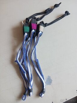 Uforing Mini sada 3 ks