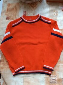 Dětský svetr