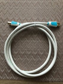 Chord USB kabel - 1
