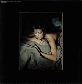 LP SANDRA - Ten on one/the singles (Gramofonové závody ´90)