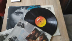 Bruce Springsteen - The River 2lp vinyl - 1