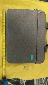 Taška na notebook - 1