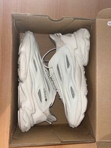 Adidas Ozweego celox 42