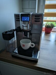 Automatický kávovar Philips EP5365