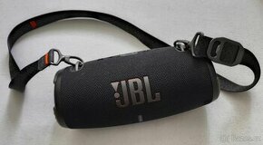 JBL Extreme 3 originál