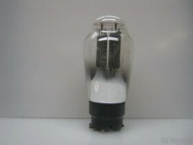 elektronka Telefunken CY2, CBC1 - 1