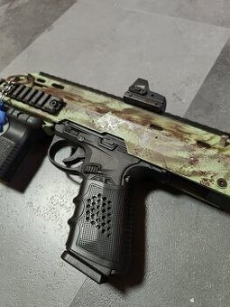 Aap01