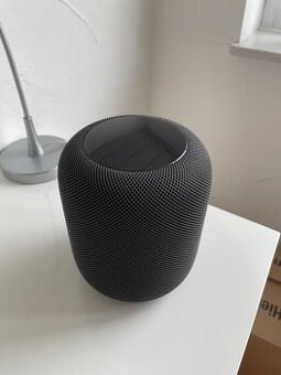 Prodám Apple HomePod (1.gen)