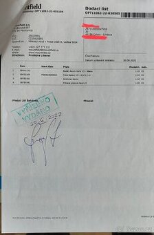 Bazén Azuro Vario V3 včetně fólie a filtrace Azuro 5