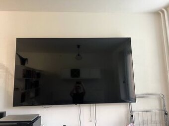 Smart TV LG 75NANO753PA 191cm