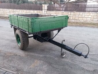 večka,kára