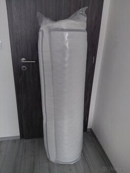 Matrace 140x200 LIDL Livarno Home
