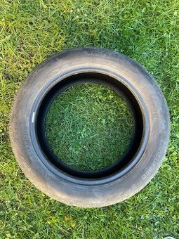 215/55 R17 letní pneu