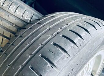 Exip r15 4x108