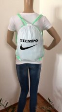 Taška batoh NIKE originál
