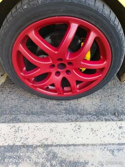 5x100 r18