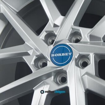 5x114,3 r18 mazda kia hyundai mitsubishi toyota honda