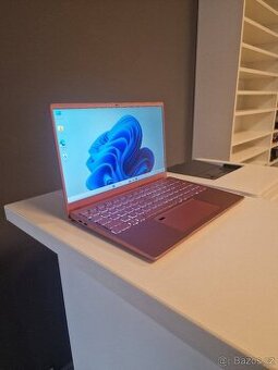 MSI MS-14C4