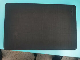 Galaxy Tab A7 pouzdro
