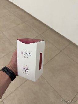 I.qos Iluma One