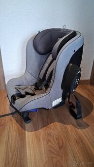Autosedačka AXID Minikid
