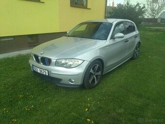 118d 90kw e87