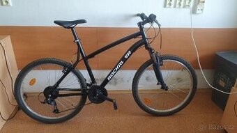 ROCKRIDER 27,5''