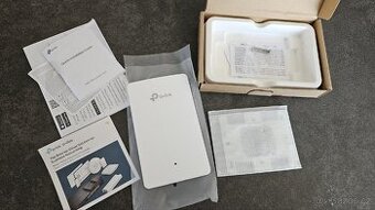 Wifi AP TP-Link EAP235-Wall - 1