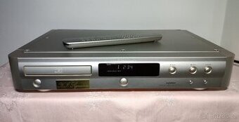 MARANTZ CD-17 KI Signature
