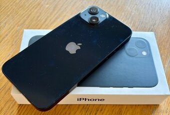 Apple 13, 128 GB
