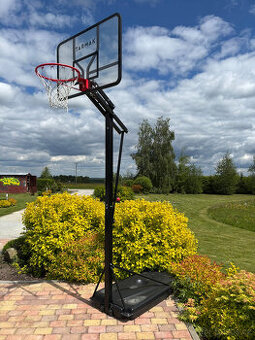 Basketbalový koš TARMAK