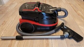 Prodám vysavač Bosch Aqua Wash & Clean ProPower – výborný st