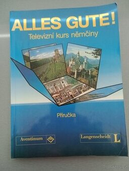 Alles gute - 1