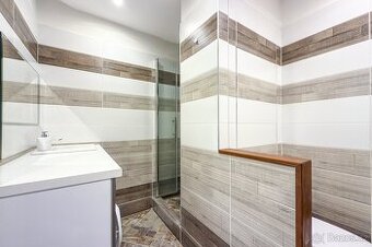 Prodej byty 1+1, 36 m2 - Ústí nad Labem - ul. Peškova