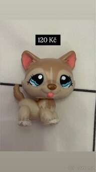Lps