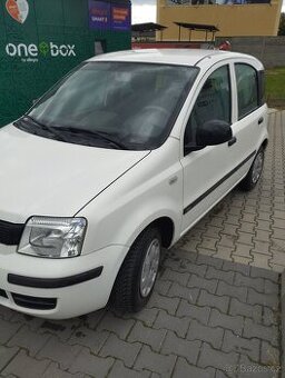 Fiat_Panda