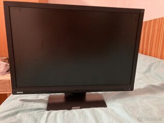Prodám 22" monitor Benq