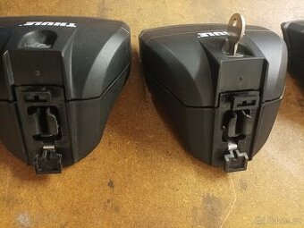 Thule 753