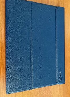 pouzdro ipad mini 5 (2019) labc