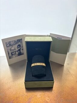 Van Cleef & Arpels - 1