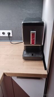 Kávovar Esperto caffé Tchibo