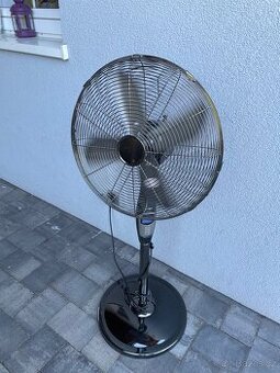 Ventilátor - 1