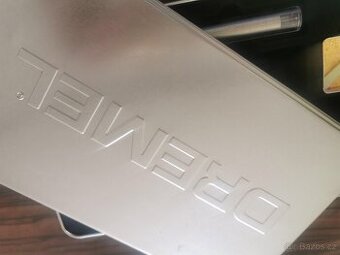 Dremel flambovaci pistole příslušenství