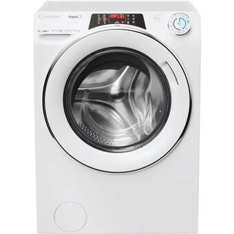 ✅Pračka Candy RP 586BWMBC/1-S 14Kg ❎